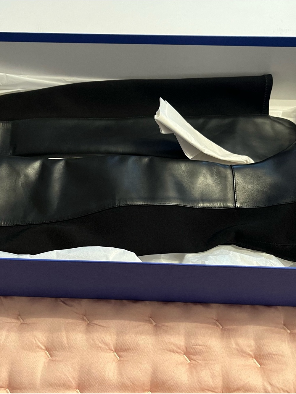 Identifying Accessory Subcategory - Picture 2 of 5